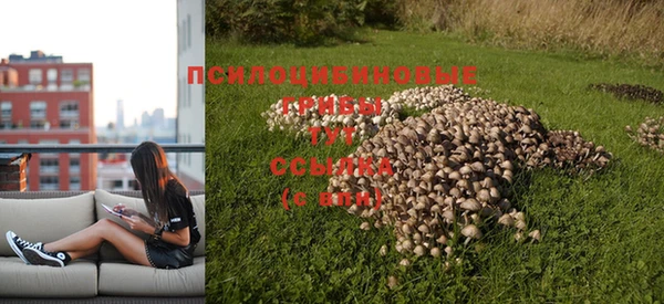 меф Абдулино