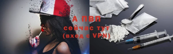 не бодяженный Новодвинск