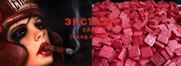 прущий лед Новозыбков