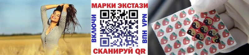 дарнет шоп  Райчихинск  Наркотические марки 1,5мг 